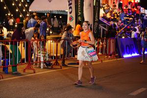 BIB: 
                            <button type="button" onclick="openModal(24544995)" class="btn btn-primary btn-sm float-right btn-popup" data-toggle="modal" data-target=".modal-high-quality">
                        <i class="fas fa-shopping-cart"></i> Add to Cart
                    </button>
                                            <button type="button" onclick="isThisMe(24544995, true)" class="btn btn-success btn-sm float-right btn-popup btn-isme hidden" data-toggle="tooltip" data-placement="bottom" title="นี่คือรูปของคุณใช่ไหม คลิกที่นี่เพื่อเอาเข้าอัลบั้ม">
                        <i class="fas fa-plus"></i> Add to album
                    </button>
                    <button type="button" onclick="isThisMe(24544995, false)" class="btn btn-warning btn-sm float-right btn-popup btn-isnotme hidden">
                        <i class="fas fa-ban"></i> Remove from album
                    </button>